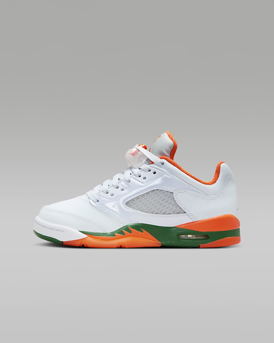 Cheap air jordan 5 discount